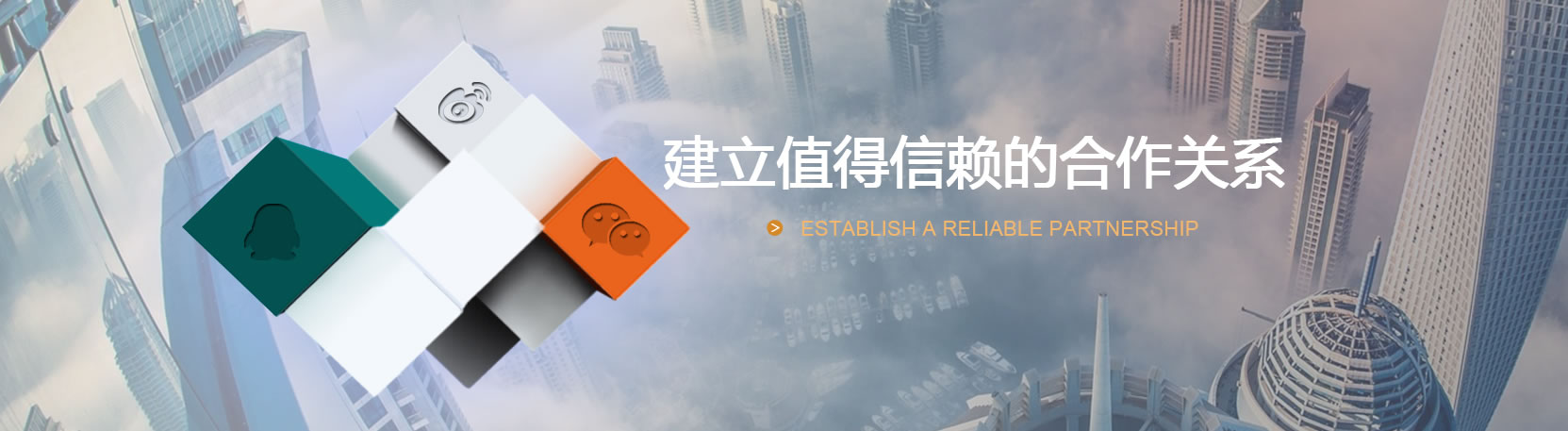 油中脫水濾油機(jī)