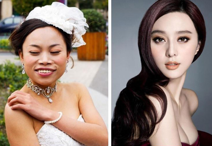 詢?yōu)V芯價格，嫌貴，事實上是這樣子的……