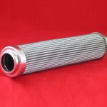 頗爾PALL-HC9020FKZ8H液壓油濾芯