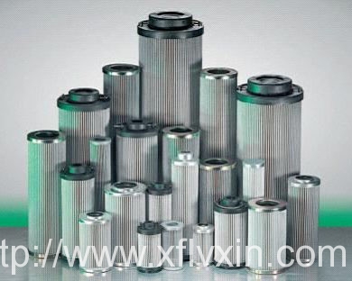 挖掘機(jī)液壓油濾芯超期使用會有哪些危害