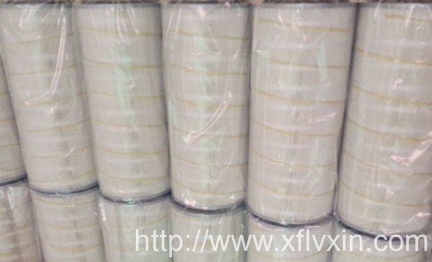 空氣濾芯的作用是什么？