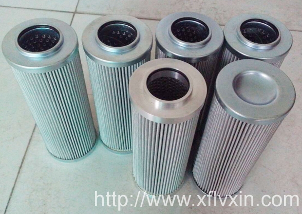 翡翠液壓油濾芯的質(zhì)量決定凈化設(shè)備的功能