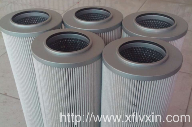 液壓油濾芯教您辨別濾芯的好壞